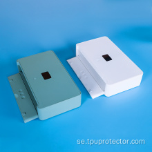 UV-maskin för härdning av telefon- eller padfilm